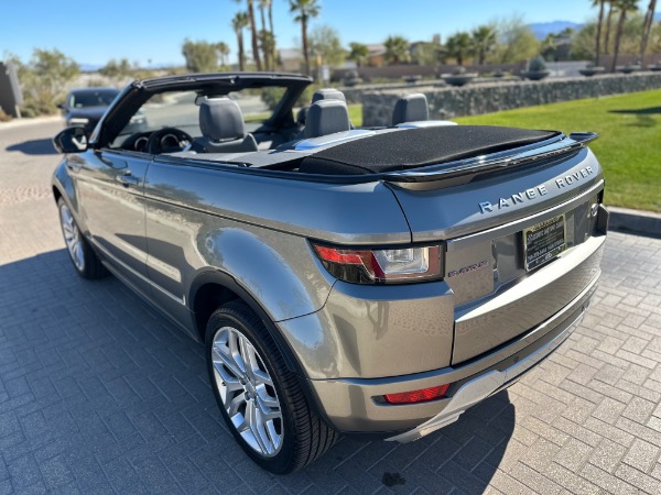 Used-2018-Range-Rover-Evoque-SE-Dynamic