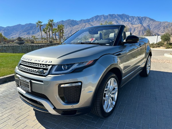 Used-2018-Range-Rover-Evoque-SE-Dynamic