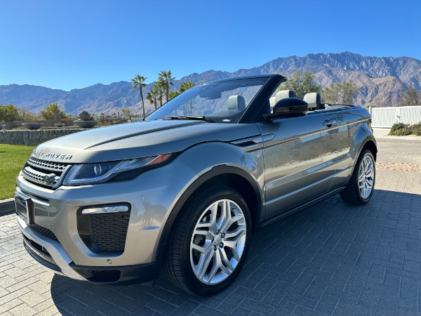 Used-2018-Range-Rover-Evoque-SE-Dynamic