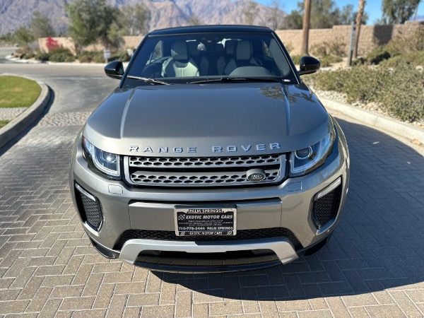 Used-2018-Range-Rover-Evoque-SE-Dynamic