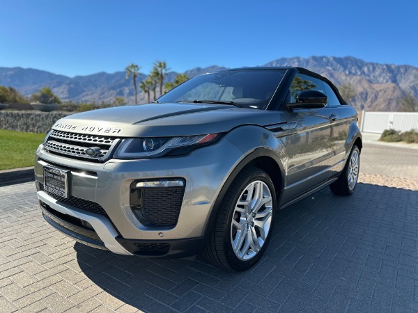 Used-2018-Range-Rover-Evoque-SE-Dynamic