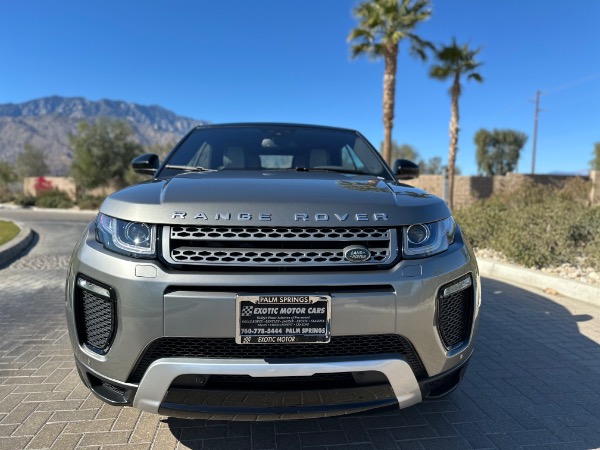 Used-2018-Range-Rover-Evoque-SE-Dynamic