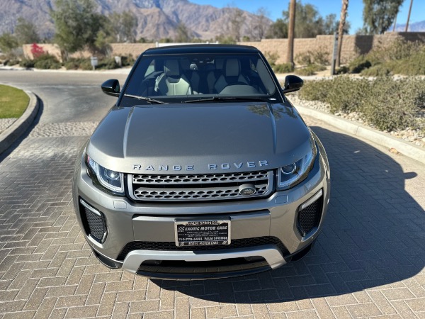 Used-2018-Range-Rover-Evoque-SE-Dynamic