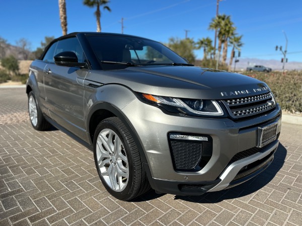 Used-2018-Range-Rover-Evoque-SE-Dynamic