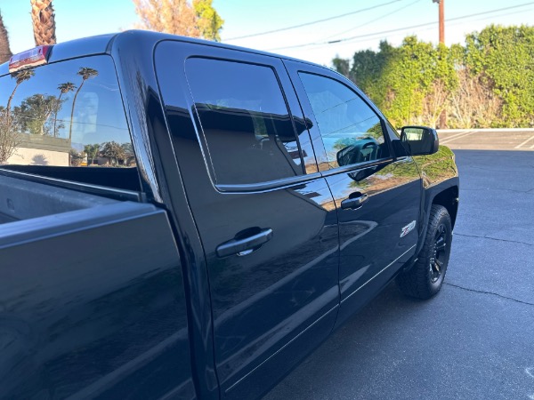 Used-2016-Chevrolet-Silverado-1500-LT-Z71