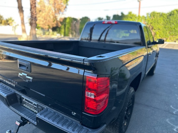 Used-2016-Chevrolet-Silverado-1500-LT-Z71