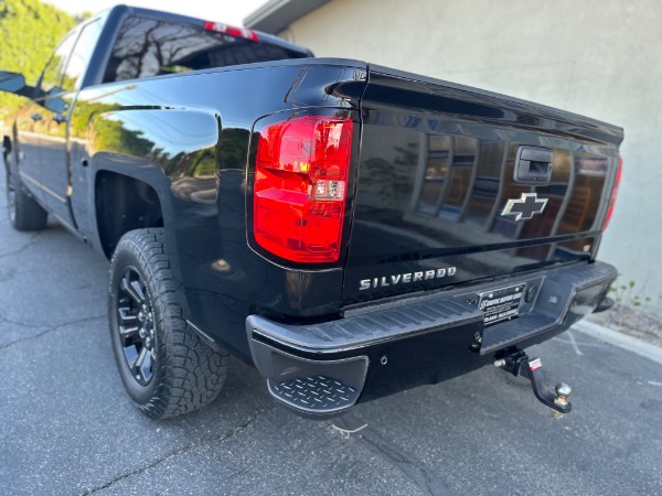 Used-2016-Chevrolet-Silverado-1500-LT-Z71