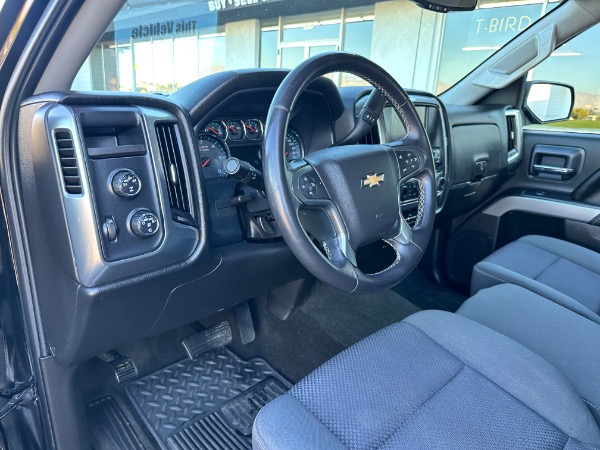 Used-2016-Chevrolet-Silverado-1500-LT-Z71