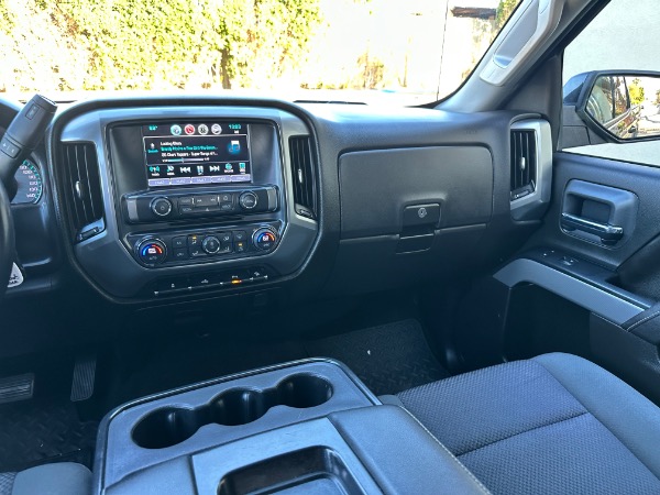 Used-2016-Chevrolet-Silverado-1500-LT-Z71