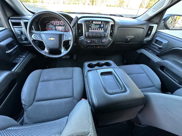 Used-2016-Chevrolet-Silverado-1500-LT-Z71