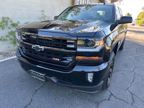 Used-2016-Chevrolet-Silverado-1500-LT-Z71