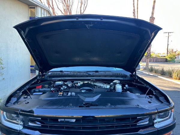 Used-2016-Chevrolet-Silverado-1500-LT-Z71