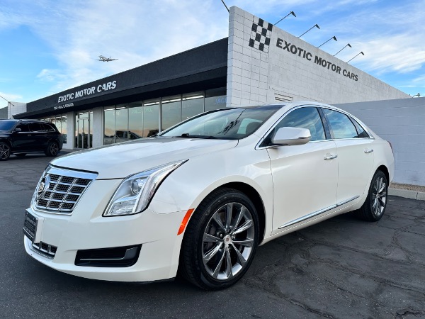 Used-2013-Cadillac-XTS-36L-V6