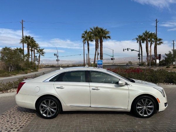 Used-2013-Cadillac-XTS-36L-V6