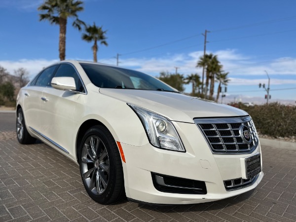 Used-2013-Cadillac-XTS-36L-V6