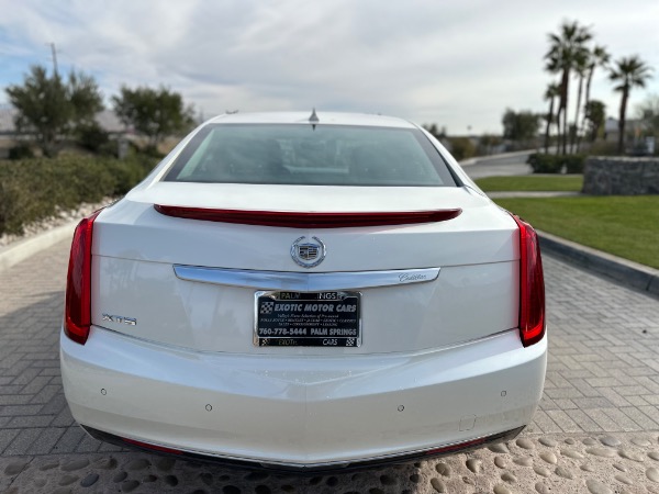 Used-2013-Cadillac-XTS-36L-V6