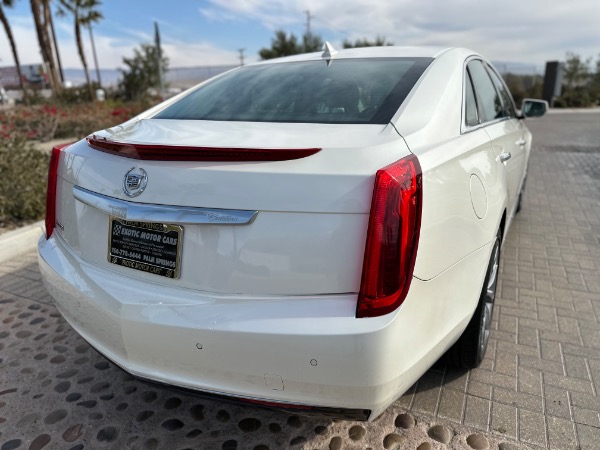 Used-2013-Cadillac-XTS-36L-V6