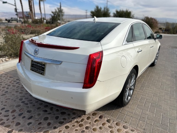 Used-2013-Cadillac-XTS-36L-V6