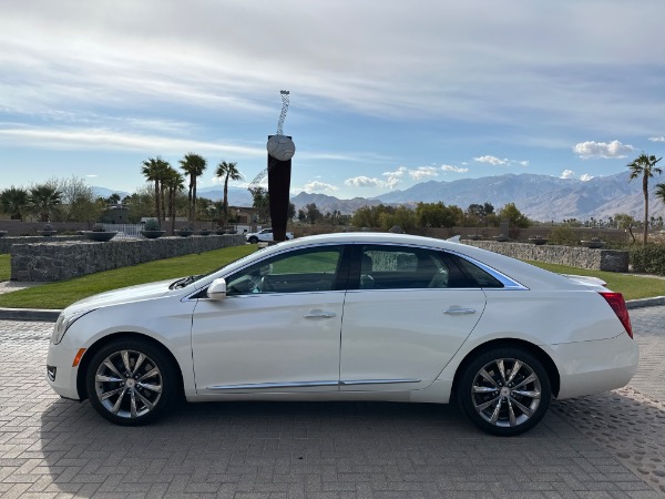 Used-2013-Cadillac-XTS-36L-V6