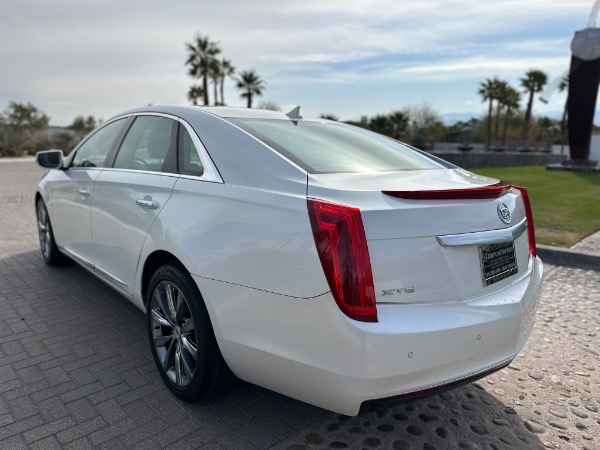 Used-2013-Cadillac-XTS-36L-V6