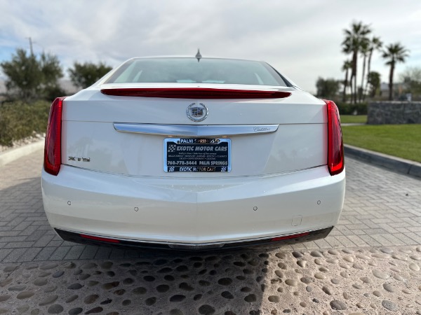 Used-2013-Cadillac-XTS-36L-V6