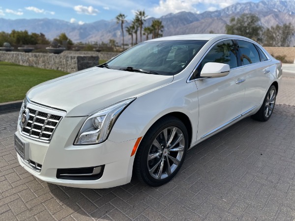 Used-2013-Cadillac-XTS-36L-V6