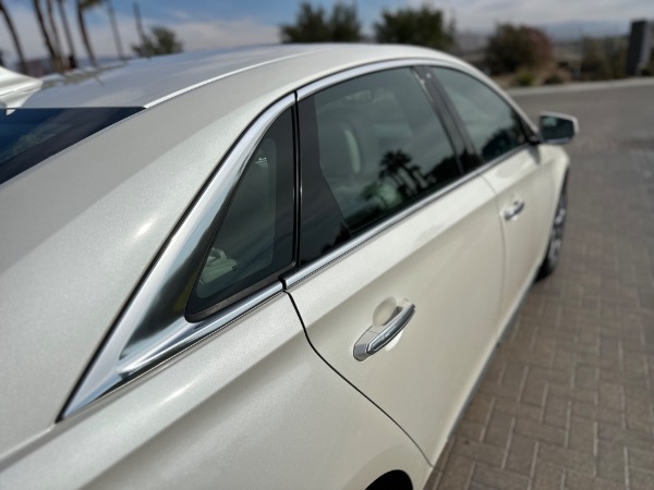 Used-2013-Cadillac-XTS-36L-V6