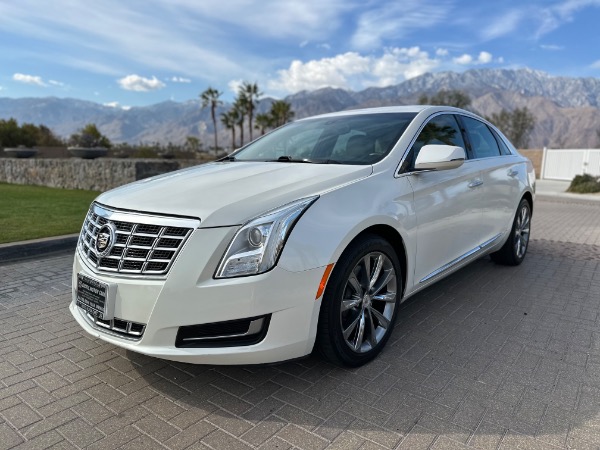 Used-2013-Cadillac-XTS-36L-V6