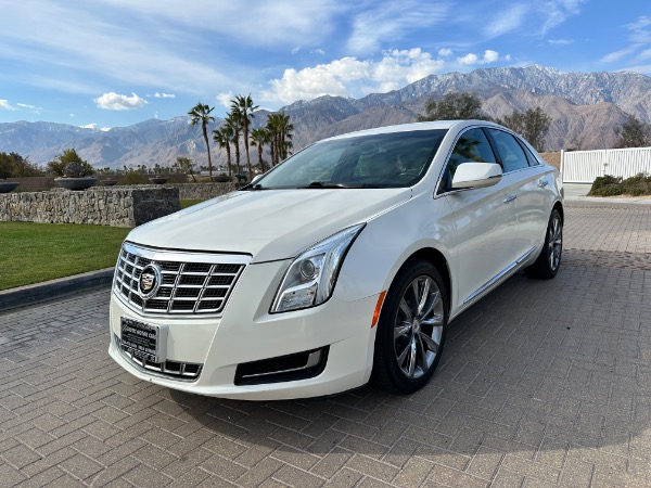 Used-2013-Cadillac-XTS-36L-V6