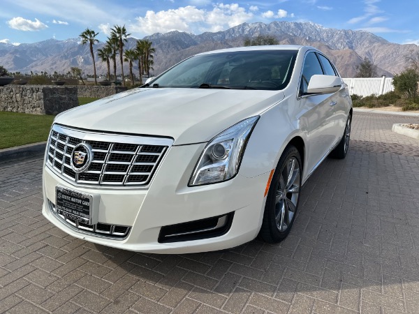 Used-2013-Cadillac-XTS-36L-V6