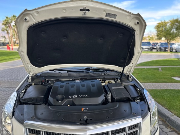 Used-2013-Cadillac-XTS-36L-V6