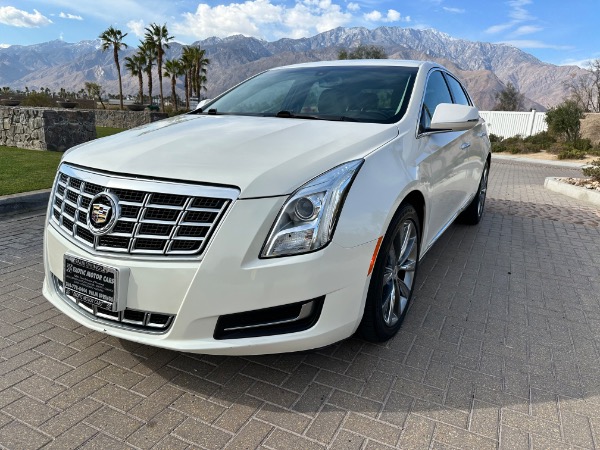 Used-2013-Cadillac-XTS-36L-V6