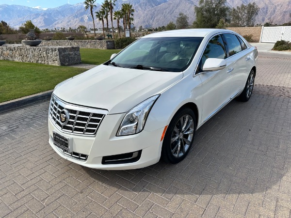 Used-2013-Cadillac-XTS-36L-V6