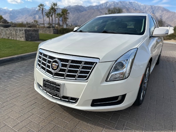 Used-2013-Cadillac-XTS-36L-V6