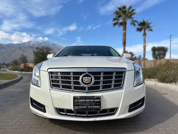 Used-2013-Cadillac-XTS-36L-V6