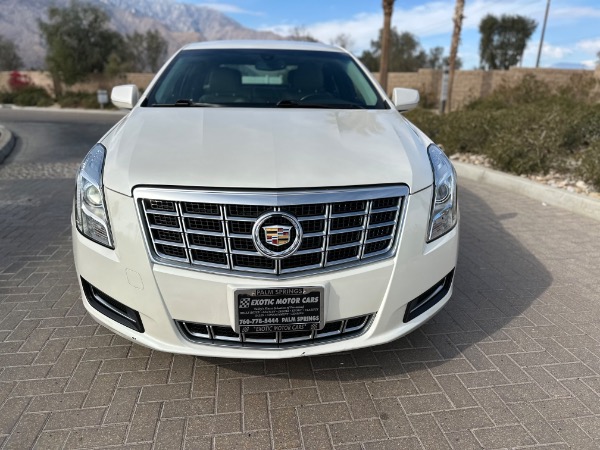 Used-2013-Cadillac-XTS-36L-V6