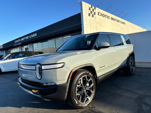 Used-2024-Rivian-R1S-Adventure