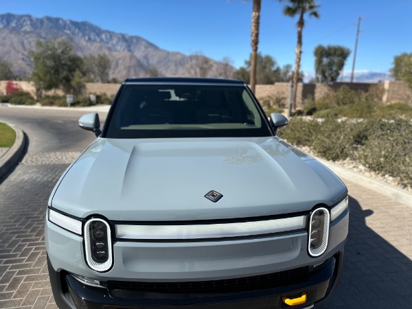 Used-2024-Rivian-R1S-Adventure