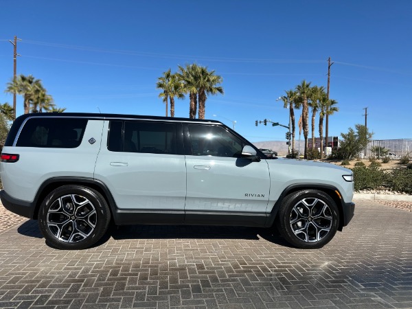 Used-2024-Rivian-R1S-Adventure