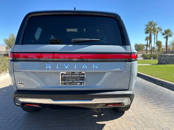 Used-2024-Rivian-R1S-Adventure