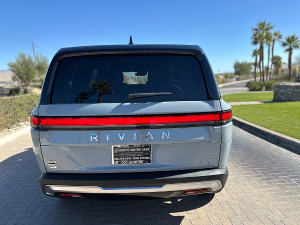 Used-2024-Rivian-R1S-Adventure