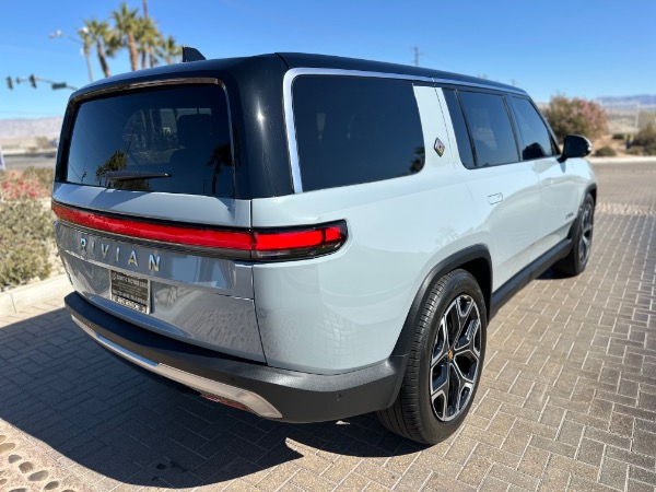 Used-2024-Rivian-R1S-Adventure