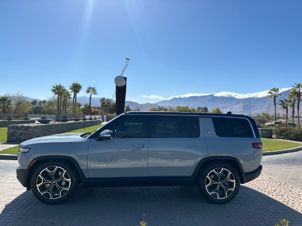 Used-2024-Rivian-R1S-Adventure