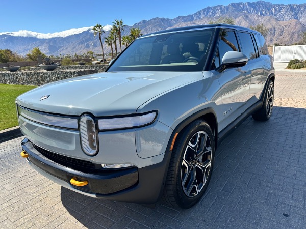 Used-2024-Rivian-R1S-Adventure