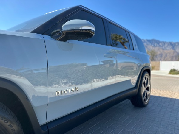 Used-2024-Rivian-R1S-Adventure