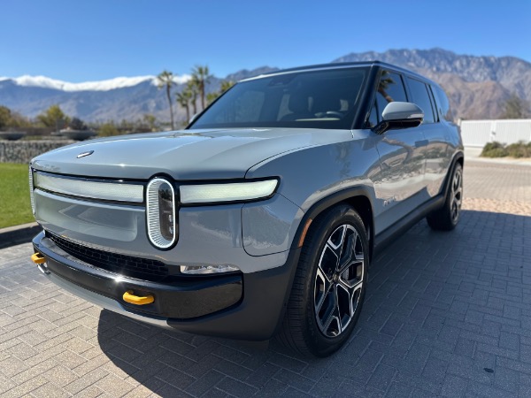 Used-2024-Rivian-R1S-Adventure