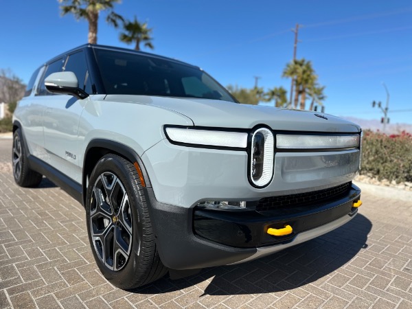 Used-2024-Rivian-R1S-Adventure