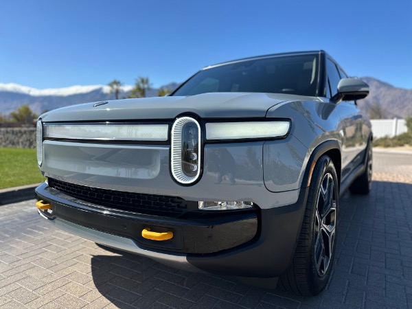 Used-2024-Rivian-R1S-Adventure