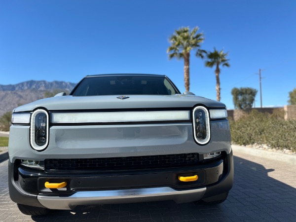 Used-2024-Rivian-R1S-Adventure