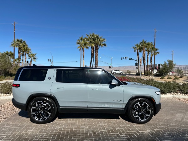 Used-2024-Rivian-R1S-Adventure